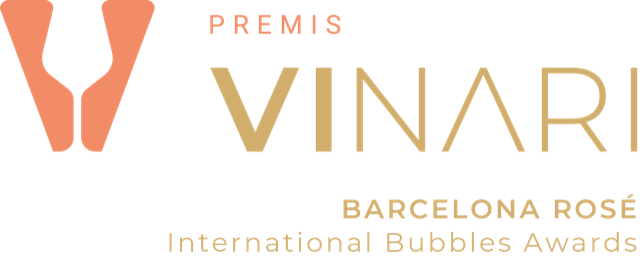 Barcelona Rosé